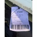 FORD CF7000 Grille thumbnail 2