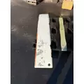 FORD CF7000 Hood thumbnail 1