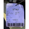 FORD CF7000 Hood thumbnail 2