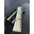 FORD CF7000 Hood thumbnail 3