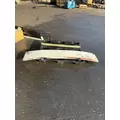 FORD CF7000 Hood thumbnail 4