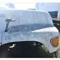 FORD CF7000 Hood thumbnail 3