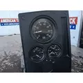 FORD CF7000 Instrument Cluster thumbnail 2