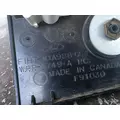 FORD CF7000 Instrument Cluster thumbnail 4