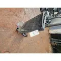 FORD CF7000 Intercooler thumbnail 1