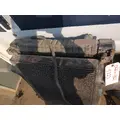 FORD CF7000 Intercooler thumbnail 2