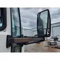 FORD CF7000 MIRROR ASSEMBLY CABDOOR thumbnail 2