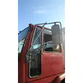 FORD CF7000 Side View Mirror thumbnail 1