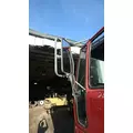 FORD CF7000 Side View Mirror thumbnail 2