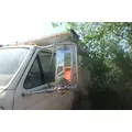 FORD CF7000 Side View Mirror thumbnail 2