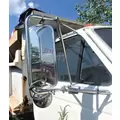 FORD CF7000 Side View Mirror thumbnail 2