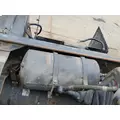 FORD CF8000 Air Tank thumbnail 3