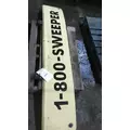 FORD CF8000 BODY PARTS, MISC. thumbnail 2