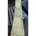 FORD CF8000 BODY PARTS, MISC. thumbnail 3