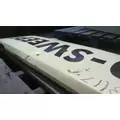 FORD CF8000 BODY PARTS, MISC. thumbnail 4