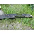 FORD CF8000 Bumper Assembly, Front thumbnail 1