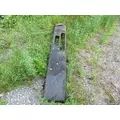 FORD CF8000 Bumper Assembly, Front thumbnail 2
