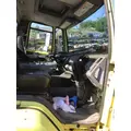 FORD CF8000 Cab thumbnail 15