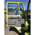 FORD CF8000 Cab thumbnail 8