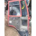 FORD CF8000 DOOR ASSEMBLY, FRONT thumbnail 10