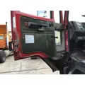 FORD CF8000 DOOR ASSEMBLY, FRONT thumbnail 8