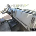 FORD CF8000 Dash Assembly thumbnail 2