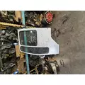 FORD CF8000 Door Assembly, Front thumbnail 1