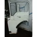 FORD CF8000 Door Assembly, Front thumbnail 2