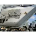 FORD CF8000 Door Assembly, Front thumbnail 2