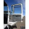 FORD CF8000 Door Assembly, Front thumbnail 3