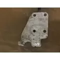 FORD CF8000 Engine Mounts thumbnail 2