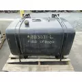 FORD CF8000 FUEL TANK thumbnail 2