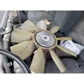 FORD CF8000 Fan Clutch thumbnail 2