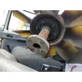 FORD CF8000 Fan Clutch thumbnail 3