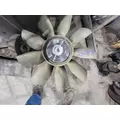 FORD CF8000 Fan Clutch thumbnail 5