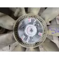 FORD CF8000 Fan Clutch thumbnail 6