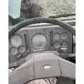 FORD CF8000 Instrument Cluster thumbnail 2