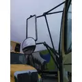 FORD CF8000 MIRROR ASSEMBLY CABDOOR thumbnail 2