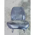 FORD CF8000 SEAT, FRONT thumbnail 2