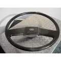 FORD CF8000 Steering Wheel thumbnail 1