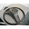 FORD CF8000 Steering Wheel thumbnail 2