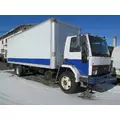 FORD CF8000 Truck For Sale thumbnail 1