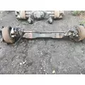 FORD CL9000 Axle Beam (Front) thumbnail 2