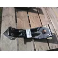 FORD CL9000 CAB MOUNT,BRACKET thumbnail 1