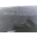 FORD CL9000 CAB MOUNT,BRACKET thumbnail 2