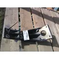 FORD CL9000 CAB MOUNT,BRACKET thumbnail 1