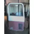 FORD CL9000 DOOR ASSEMBLY, FRONT thumbnail 1