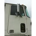 FORD CL9000 Doors thumbnail 1