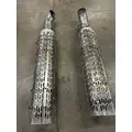 FORD CL9000 Exhaust Pipe thumbnail 1
