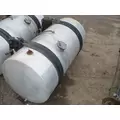 FORD CL9000 FUEL TANK thumbnail 2